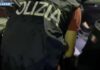 Il frigorifero dell’hashish e l’auto con il vano segreto: due arresti a Dragona