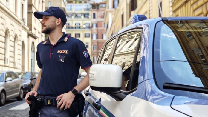 poliziotto-polizia-