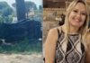 Alessandro e Raffaella, la coppia dei Castelli Romani morta sull’Appia mentre andava al mare