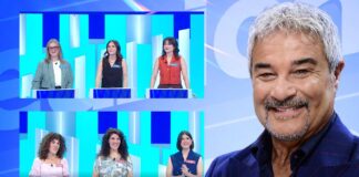 Reazione a Catena 2 luglio, quanto hanno vinto le Due per Cento ancora campionesse