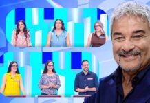 Reazione a Catena 25 luglio 2026, le Poco Loco indovinano la parola: quanto hanno vinto