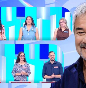 Reazione a Catena 25 luglio 2026, le Poco Loco indovinano la parola: quanto hanno vinto