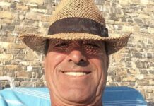 Addio a Salvo Buzzanca: scompare il giornalista dal cuore siciliano che rifiutò le raccomandazioni del fratello Lando