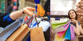 Saldi estivi, quando iniziano e come funzionano: guida allo shopping