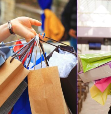 Saldi estivi, quando iniziano e come funzionano: guida allo shopping