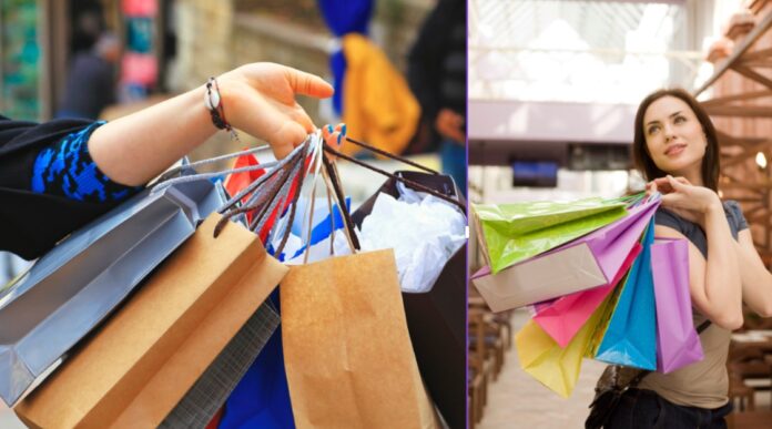 Saldi estivi, quando iniziano e come funzionano: guida allo shopping