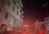 Caos semafori intelligenti a Tivoli, la difesa del sindaco: “Chiedo scusa per le code, ma l’IA sta imparando”