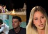 Chi è Soraya Sabetta di Temptation Island: età, Cristian, Spider-Man e Instagram