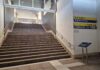 La stangata del parcheggio alla nuova stazione di Guidonia: tariffe fino a 665 euro l’anno. E la giunta corre ai ripari con gli espropri
