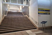 La stangata del parcheggio alla nuova stazione di Guidonia: tariffe fino a 665 euro l’anno. E la giunta corre ai ripari con gli espropri