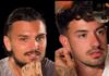 Temptation Island 2026, anticipazioni puntata di oggi 20 luglio Temptation Island 2026, anticipazioni puntata di oggi 20 luglio