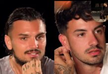 Temptation Island 2026, anticipazioni puntata di oggi 20 luglio Temptation Island 2026, anticipazioni puntata di oggi 20 luglio