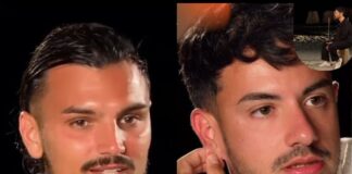 Temptation Island 2026, anticipazioni puntata di oggi 20 luglio