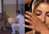 Anticipazioni Temptation Island: nuovi spoiler della sesta puntata