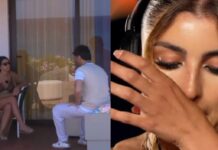 Anticipazioni Temptation Island: nuovi spoiler della sesta puntata