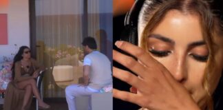Anticipazioni Temptation Island: nuovi spoiler della sesta puntata