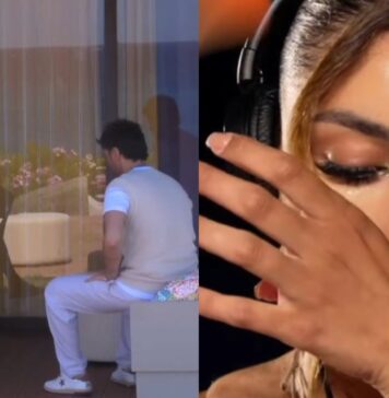Anticipazioni Temptation Island: nuovi spoiler della sesta puntata