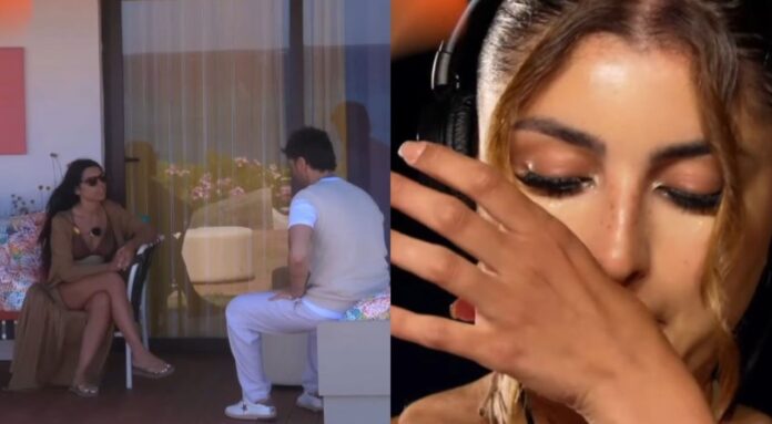 Anticipazioni Temptation Island: nuovi spoiler della sesta puntata