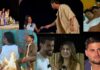 Temptation Island 2026, stasera 29 luglio ultima puntata: cosa succederà alle coppie