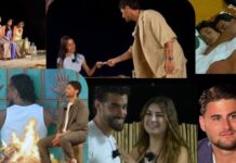 Temptation Island 2026, stasera 29 luglio ultima puntata: cosa succederà alle coppie