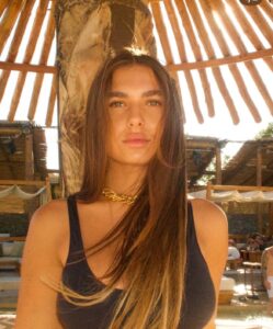 Vacanze vip 2026: da Alessia Marcuzzi a Elodie, ecco dove stanno trascorrendo l’estate le star 1 Vacanze vip 2026: da Alessia Marcuzzi a Elodie, ecco dove stanno trascorrendo l’estate le star 1