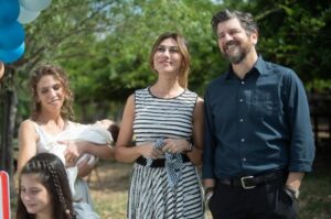 Guida tv 6 luglio 2026, cosa vedere stasera: programmi in chiaro e su Sky 2
