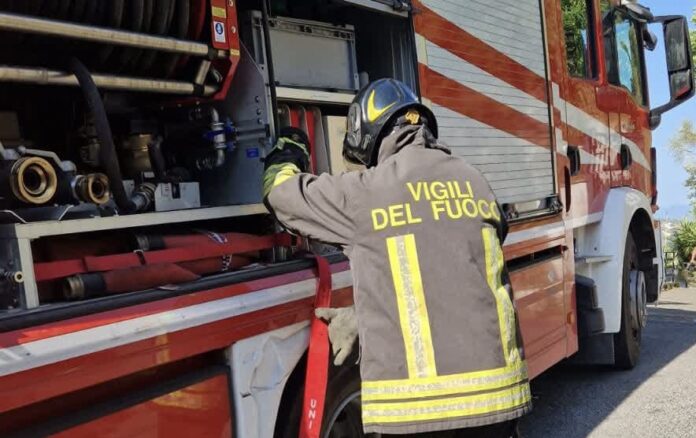 vigili-del-fuoco--