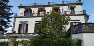 Musica classica ai Castelli Romani con Tramonto tra le Note a Villa Barattolo. Tutte le informazioni per l'evento a ingresso gratuito