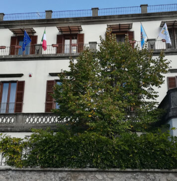 Musica classica ai Castelli Romani con Tramonto tra le Note a Villa Barattolo. Tutte le informazioni per l'evento a ingresso gratuito