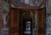 Villa d’Este e Villa Adriana di notte: date e programma delle aperture serali 2026