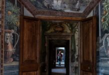 Villa d’Este e Villa Adriana di notte: date e programma delle aperture serali 2026