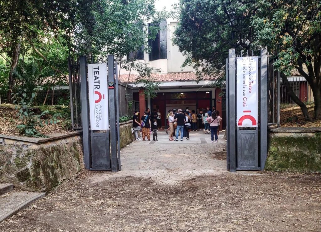 Che fare a Roma nel weekend del 4 e 5 luglio 2026: i grandi eventi (anche gratis) 1