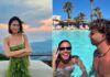 Vacanze vip 2026: da Alessia Marcuzzi a Elodie, ecco dove stanno trascorrendo l’estate le star