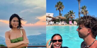Vacanze vip 2026: da Alessia Marcuzzi a Elodie, ecco dove stanno trascorrendo l’estate le star