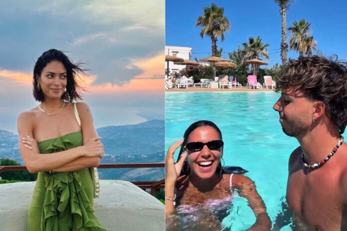 vip vacanze Vacanze vip 2026: da Alessia Marcuzzi a Elodie, ecco dove stanno trascorrendo l’estate le star