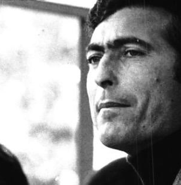 È morto Antonio Trebiciani, addio allo storico allenatore di Roma e Ostia Home 1