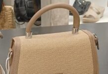 Durante un concerto, un furto a Ostia lascia una 27enne senza borsa: tra denunce, telecamere e carte bloccate, non si arrende e cerca ancora il colpevole