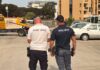 Polizia di Stato e Polizia Locale hanno eliminato dal quartiere Europa decine di auto abbandonate, restituendo decoro a un'area monitorata da mesi: nuovi controlli previsti già a settembre