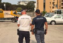 Polizia di Stato e Polizia Locale hanno eliminato dal quartiere Europa decine di auto abbandonate, restituendo decoro a un'area monitorata da mesi: nuovi controlli previsti già a settembre