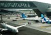 Aereo si scontra con camion a New York: “Due controllori hanno lasciato lavoro in anticipo”