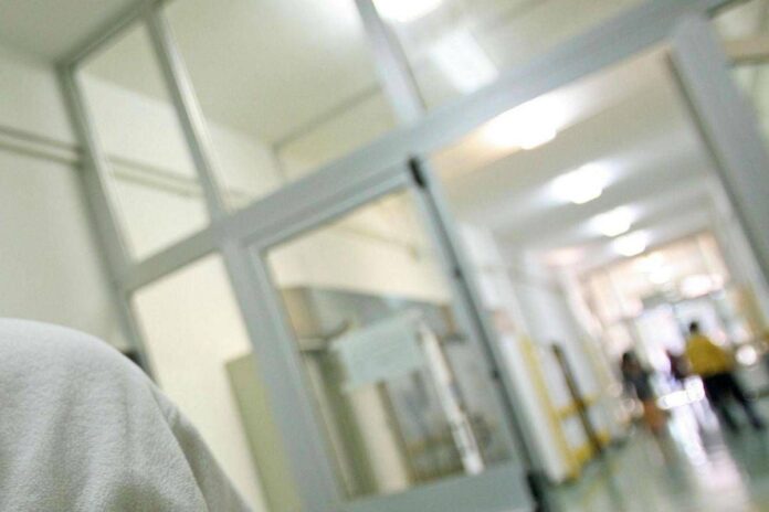 Aggressione a Fossacesia, avviato accertamento morte cerebrale per 50enne che aveva difeso il figlio durante una lite
