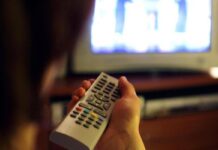 Ascolti martedì 4 agosto, ‘Volevo un figlio maschio’ su Canale5 vince in prime time