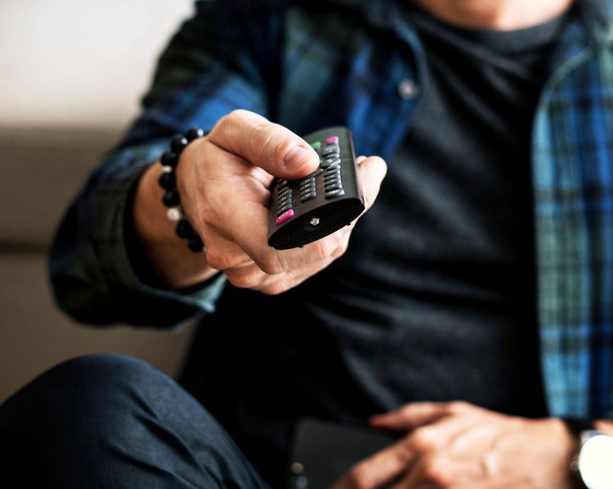 Guida Tv, i programmi da non perdere oggi martedì 11 agosto 2026 2