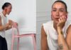 Ballando con le Stelle 2026, Aurora Ramazzotti nel cast: è la seconda concorrente ufficiale