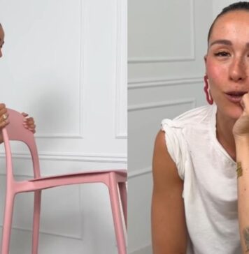 Ballando con le Stelle 2026, Aurora Ramazzotti nel cast: è la seconda concorrente ufficiale