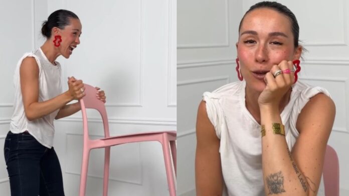 Ballando con le Stelle 2026, Aurora Ramazzotti nel cast: è la seconda concorrente ufficiale