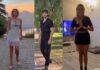 Ballando con le Stelle 2026, chi sono i primi due ballerini confermati. Noemi Bocchi quarta concorrente ufficiale
