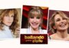 Ballando con le Stelle - Canale 10