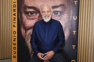 Ballando con le Stelle 2026, chi sono i concorrenti: quando inizia, cast, giuria, anticipazioni 1 Ballando con le Stelle 2026, chi sono i concorrenti: quando inizia, cast, giuria, anticipazioni 1