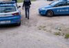 Blitz contro immigrazione irregolare in quattro Paesi europei, arresti e perquisizioni